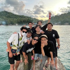 FUNKOT ACID HARD REQ #Yogi & Gopal - DJ IHSANPRATAMA