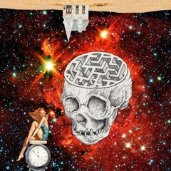 The_Fool_Moonrock.wav