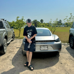 INFALIBLE 6̷ (AFTER PARTY)