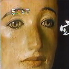 时间不应许我dengar raddiiooooooopocjkvan;vajd hnhfo;'D jvna;oldjv n;oargjan;oervqirj'o q不不不不不不