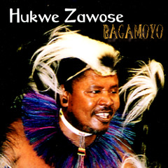 Zawose Talks