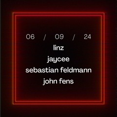 Traplab Radio | 06-09-2024