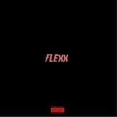 Joneflexx foreign dash prod. nekoda