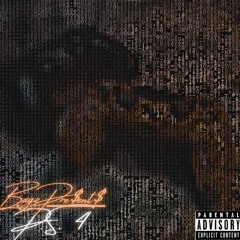 P.S. 4 (Prod. By Haake)