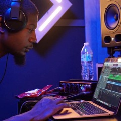 fulfilling her dreams