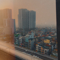 Chỉ đơn giản là tâm sự