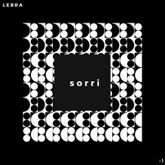 lebra - sorri