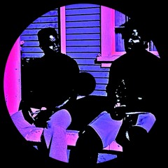 brother [free dl]