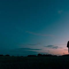 love actually (remix)