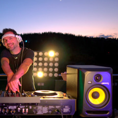 Mix Afro House Dj Set (Melodic House) Mix Bruno Mars, Alleh & Yorghaki