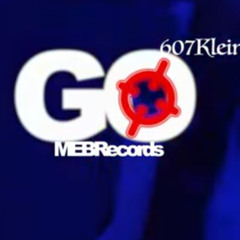 607klein ft MB Mopy - GO
