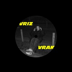 VRIZ#002