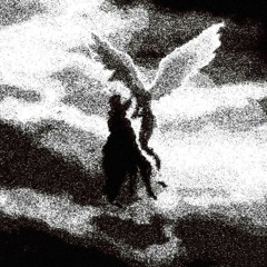 past mistakes (demo)
