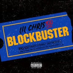 Blockbuster