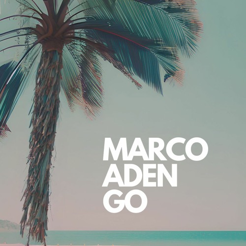 GO (FREE DOWNLOAD)