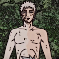 “Rin was my Soul Light and Hope” - Obito. Present-Lloyd Vaan