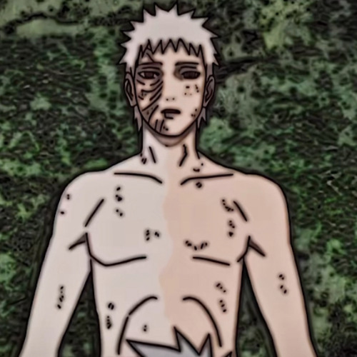 “Rin was my Soul Light and Hope” - Obito. Present-Lloyd Vaan