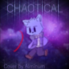 CHAOTICAL (Cover)