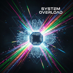 System Overload