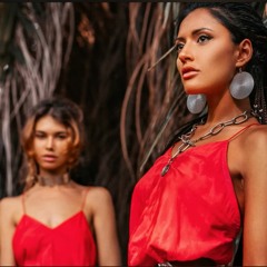 Cafe De Anatolia LOUNGE - Awakening