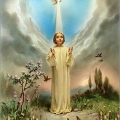 Blacks Blues Feat. Holy Ghost