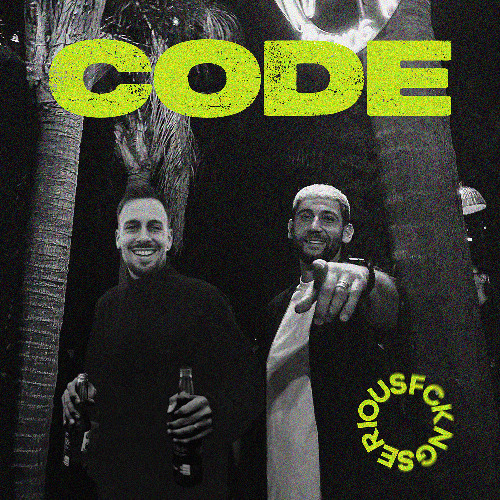 Code