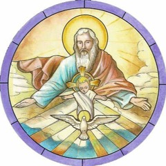 HOMBRES EMPRENDEDORES  MC METER Y SHOLO BIG , LOS JEFES NUEVA ERA