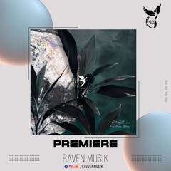 PREMIERE: Far From Home & Paul Anthonee - Robotic Reasons [Astral Records]