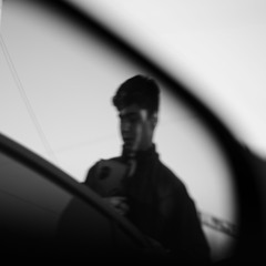 EMVR - [001]