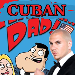 Cuban Dad