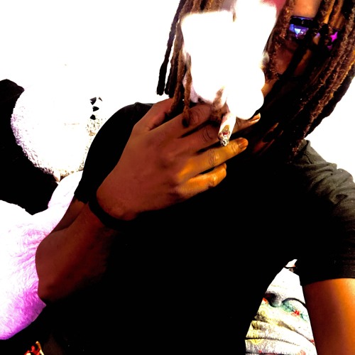 Geeked TF Up ! (N9ck+keykelly)