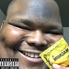 Dave Blunts - Check On My N*ggas (Adin Ross Song Wars)