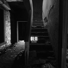 01:11