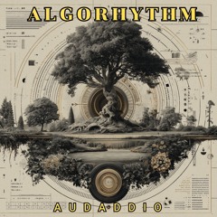 Algorhythm