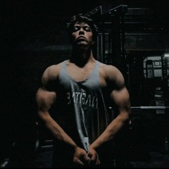 ¡El Gym Te Ayuda! (M A R P E) TikTok_Motivaciob