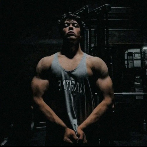 ¡El Gym Te Ayuda! (M A R P E) TikTok_Motivaciob