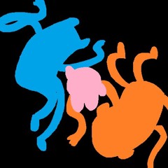 [07 POLL RESULTS] - familiar friends