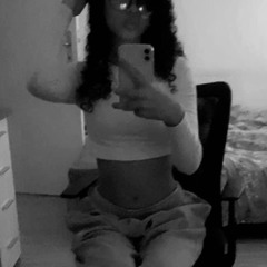 @chillznyc__ x @yvngsolo_ - scandalous #jerseyclub