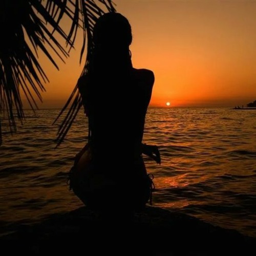Cozurik calm background music DOWNLOAD