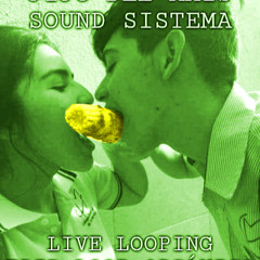 Murria (Cumbia Rebajada)