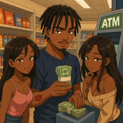 ATM (prod. hickle)