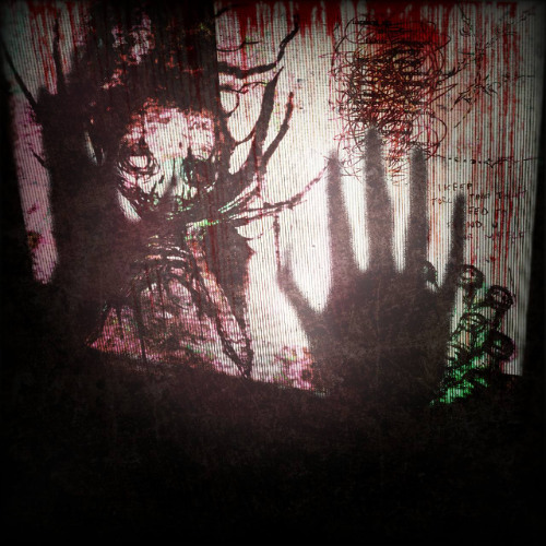 Kingdom SoundCloud