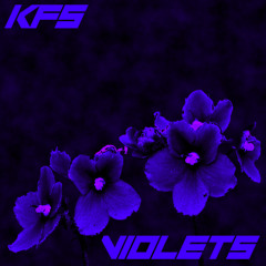 Violets