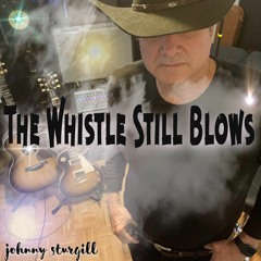 The Whistle Still Blows