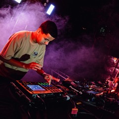 SATISFACTION BOLHA (MARCELIN MIX)