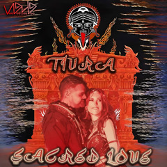 Tivrā - SACRED LOVE - 01 Letter One (Basileira Perfeita) (105)