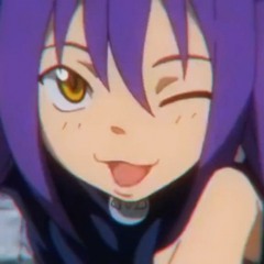 CLOUDYMANE - FUCK YOUR CVLT