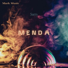 MENDA - Sorry