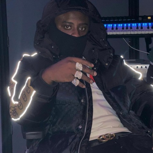 Big Yaya - Summer Again Prod. PoWR Trav