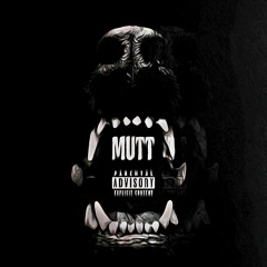 MUTT
